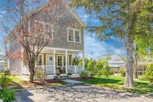 285 Narragansett Ave, Barrington, RI 02806 - Photo 1