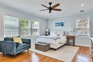 285 Narragansett Ave, Barrington, RI 02806 - Photo 15