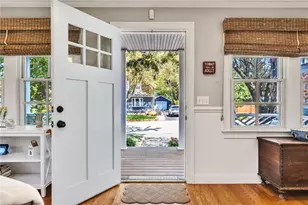 285 Narragansett Ave, Barrington, RI 02806 - Photo 5