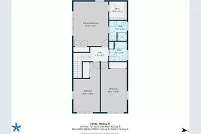 285 Narragansett Avenue, Barrington, RI 02806 - Photo 35