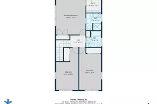 285 Narragansett Ave, Barrington, RI 02806 - Photo 35