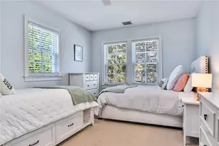 285 Narragansett Ave, Barrington, RI 02806 - Photo 21