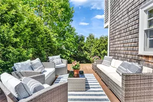 285 Narragansett Ave, Barrington, RI 02806 - Photo 23