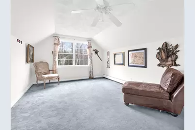 16 Whippoorwill Way, West Greenwich, RI 02817 - Photo 29