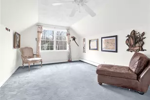 16 Whippoorwill Way, West Greenwich, RI 02817 - Photo 29