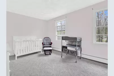 16 Whippoorwill Way, West Greenwich, RI 02817 - Photo 33