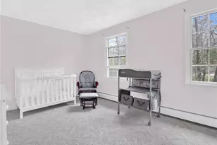 16 Whippoorwill Way, West Greenwich, RI 02817 - Photo 33