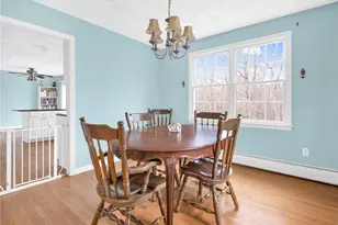 16 Whippoorwill Way, West Greenwich, RI 02817 - Photo 17