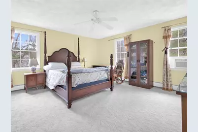 16 Whippoorwill Way, West Greenwich, RI 02817 - Photo 25