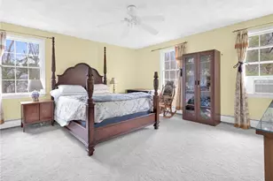 16 Whippoorwill Way, West Greenwich, RI 02817 - Photo 25