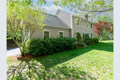16 Whippoorwill Way, West Greenwich, RI 02817 - Photo 1