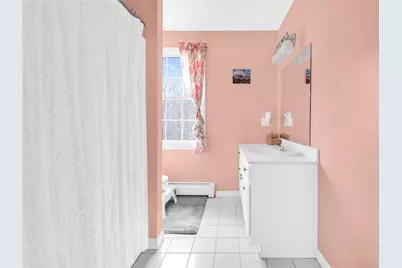 16 Whippoorwill Way, West Greenwich, RI 02817 - Photo 35