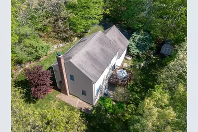 16 Whippoorwill Way, West Greenwich, RI 02817 - Photo 3