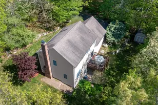 16 Whippoorwill Way, West Greenwich, RI 02817 - Photo 3