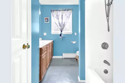 16 Whippoorwill Way, West Greenwich, RI 02817 - Photo 27