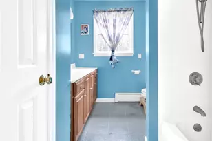 16 Whippoorwill Way, West Greenwich, RI 02817 - Photo 27