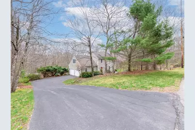 16 Whippoorwill Way, West Greenwich, RI 02817 - Photo 37