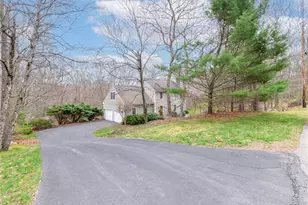 16 Whippoorwill Way, West Greenwich, RI 02817 - Photo 37
