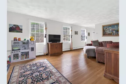 16 Whippoorwill Way, West Greenwich, RI 02817 - Photo 19
