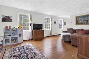 16 Whippoorwill Way, West Greenwich, RI 02817 - Photo 19