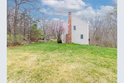 16 Whippoorwill Way, West Greenwich, RI 02817 - Photo 7