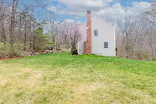 16 Whippoorwill Way, West Greenwich, RI 02817 - Photo 7
