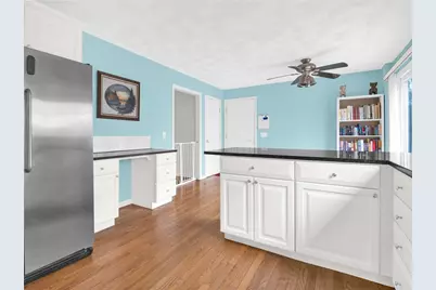 16 Whippoorwill Way, West Greenwich, RI 02817 - Photo 13