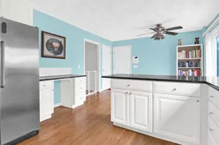 16 Whippoorwill Way, West Greenwich, RI 02817 - Photo 13