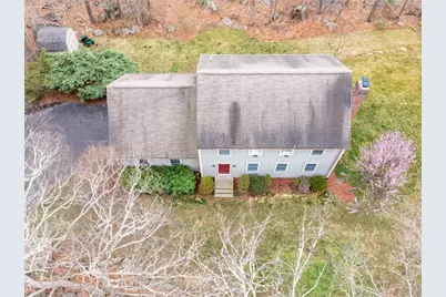 16 Whippoorwill Way, West Greenwich, RI 02817 - Photo 45