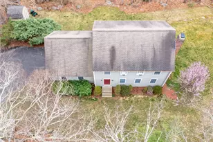 16 Whippoorwill Way, West Greenwich, RI 02817 - Photo 45