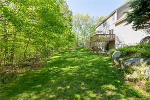 16 Whippoorwill Way, West Greenwich, RI 02817 - Photo 7