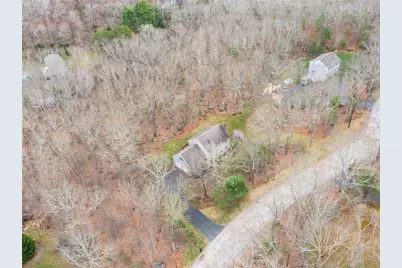 16 Whippoorwill Way, West Greenwich, RI 02817 - Photo 43