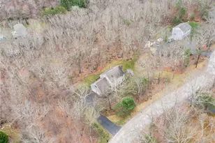 16 Whippoorwill Way, West Greenwich, RI 02817 - Photo 43