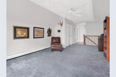 16 Whippoorwill Way, West Greenwich, RI 02817 - Photo 31