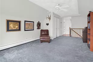 16 Whippoorwill Way, West Greenwich, RI 02817 - Photo 31