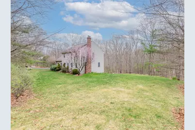 16 Whippoorwill Way, West Greenwich, RI 02817 - Photo 3
