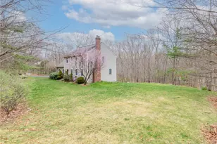 16 Whippoorwill Way, West Greenwich, RI 02817 - Photo 3
