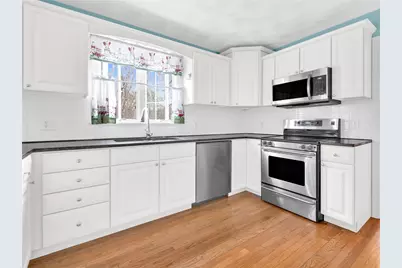 16 Whippoorwill Way, West Greenwich, RI 02817 - Photo 15