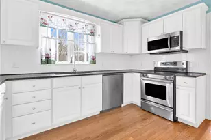 16 Whippoorwill Way, West Greenwich, RI 02817 - Photo 15