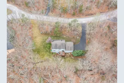 16 Whippoorwill Way, West Greenwich, RI 02817 - Photo 41