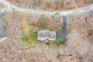 16 Whippoorwill Way, West Greenwich, RI 02817 - Photo 41