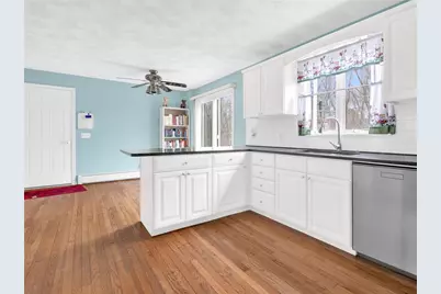 16 Whippoorwill Way, West Greenwich, RI 02817 - Photo 11