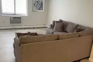 132 Hoffman Ave, Cranston, RI 02920 - Photo 5
