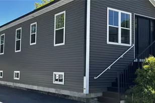 851 River Ave, Providence, RI 02908 - Photo 3