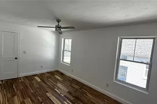 851 River Ave, Providence, RI 02908 - Photo 7