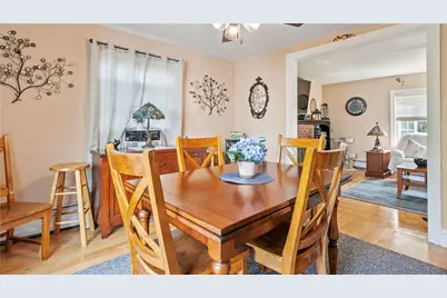 21 Brookwood Road, Cranston, RI 02920 - Photo 5