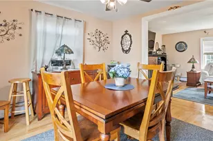 21 Brookwood Rd, Cranston, RI 02920 - Photo 5