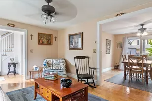 21 Brookwood Rd, Cranston, RI 02920 - Photo 3