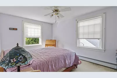 21 Brookwood Road, Cranston, RI 02920 - Photo 11