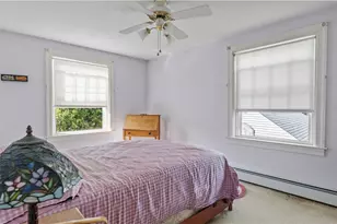 21 Brookwood Rd, Cranston, RI 02920 - Photo 11